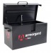 Armorgard OX1 Vanbox